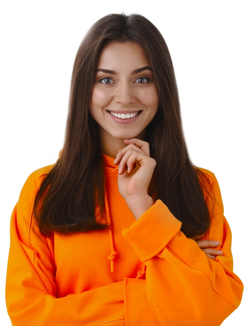 Ростелеком интернет-провайдер в село Старый Хопер (Саратовская область)