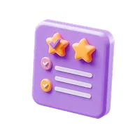 Проверьте подключение в село Старый Хопер (Саратовская область)